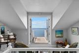 3200 Gulf Winds Circle - Photo 41