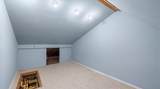 3200 Gulf Winds Circle - Photo 44