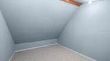 3200 Gulf Winds Circle - Photo 45