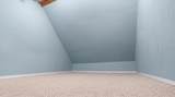 3200 Gulf Winds Circle - Photo 46