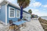 3200 Gulf Winds Circle - Photo 48