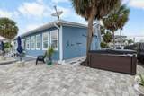 3200 Gulf Winds Circle - Photo 49