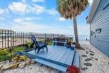 3200 Gulf Winds Circle - Photo 50