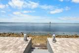 3200 Gulf Winds Circle - Photo 51