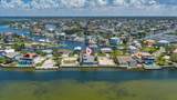 3200 Gulf Winds Circle - Photo 57