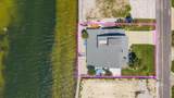 3200 Gulf Winds Circle - Photo 7