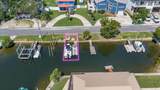 3200 Gulf Winds Circle - Photo 8