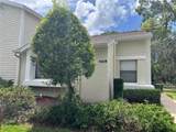 9410 Nakoma Way - Photo 1