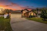 518 Argyll Drive - Photo 1