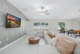 518 Argyll Drive - Photo 10
