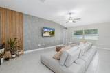 518 Argyll Drive - Photo 11