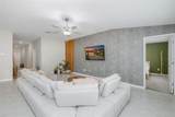 518 Argyll Drive - Photo 12