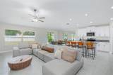 518 Argyll Drive - Photo 13