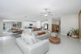 518 Argyll Drive - Photo 14