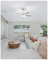 518 Argyll Drive - Photo 15