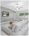518 Argyll Drive - Photo 16