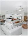 518 Argyll Drive - Photo 17