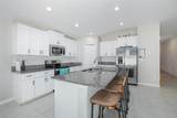 518 Argyll Drive - Photo 18