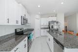 518 Argyll Drive - Photo 19