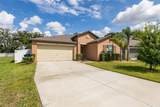 518 Argyll Drive - Photo 2