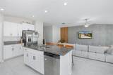 518 Argyll Drive - Photo 20