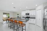 518 Argyll Drive - Photo 21
