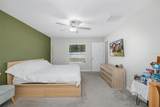 518 Argyll Drive - Photo 22