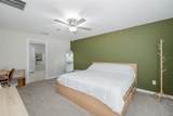 518 Argyll Drive - Photo 23
