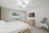 518 Argyll Drive - Photo 24