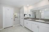 518 Argyll Drive - Photo 26