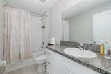 518 Argyll Drive - Photo 27