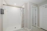 518 Argyll Drive - Photo 28