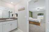 518 Argyll Drive - Photo 29