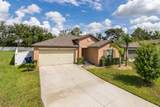 518 Argyll Drive - Photo 3