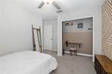 518 Argyll Drive - Photo 31