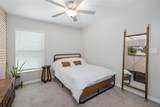 518 Argyll Drive - Photo 32