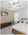 518 Argyll Drive - Photo 33