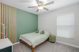 518 Argyll Drive - Photo 34