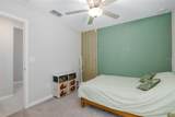 518 Argyll Drive - Photo 35