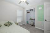 518 Argyll Drive - Photo 36