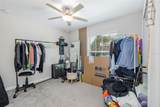 518 Argyll Drive - Photo 37
