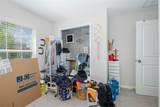 518 Argyll Drive - Photo 38