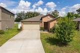 518 Argyll Drive - Photo 4