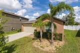 518 Argyll Drive - Photo 5