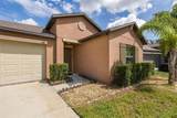 518 Argyll Drive - Photo 6