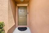 518 Argyll Drive - Photo 7