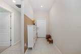 518 Argyll Drive - Photo 8