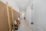 518 Argyll Drive - Photo 9