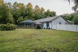 12009 Daffodil Point - Photo 11