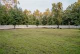 12009 Daffodil Point - Photo 12